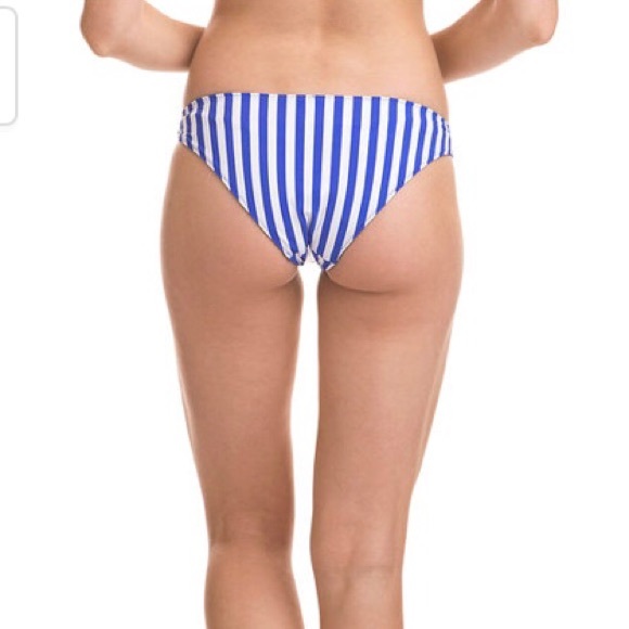 VINEYARD VINES 🐳🐳🐳 bikini bottoms - Picture 3 of 7